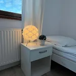 Apartment U Majki ,,annowka