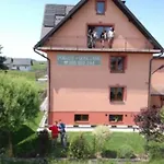 Apartment U Majki ,,annowka