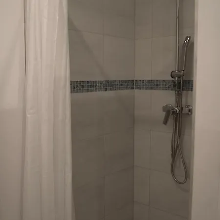 U Majki 2 Apartament *