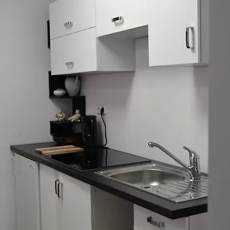 U Majki 2 Appartamento