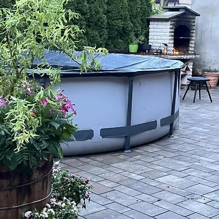 Appartamento U Majki 2