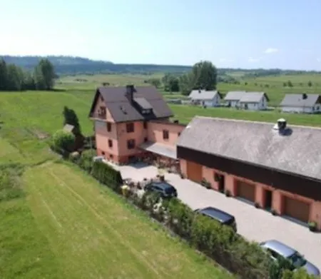 Appartamento U Majki 2